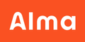 Alma, paiement en plusieurs fois