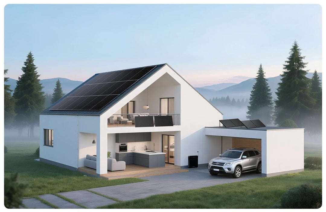 Venus E - Comment fonctionne le Venus E ?