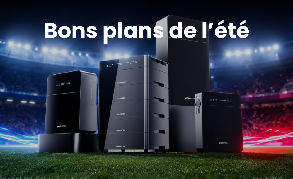 Bons plans