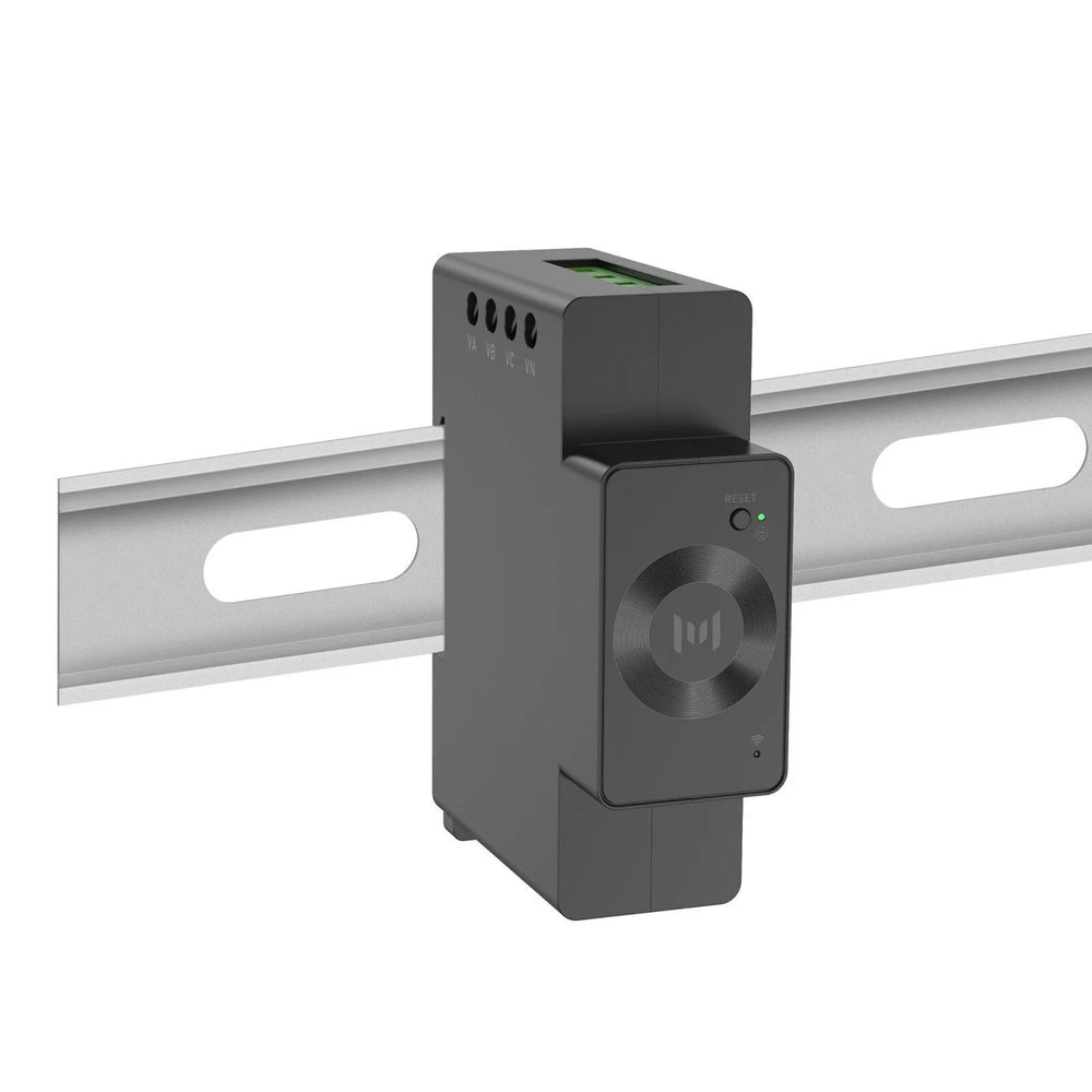 Marstek – Compteur Intelligent CT002