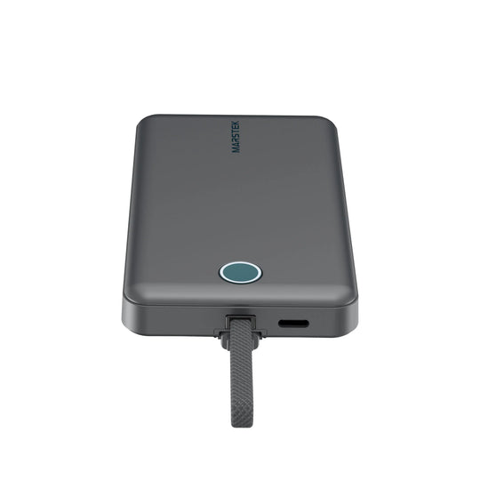 Marstek P269D – Power Bank Magnétique 10 000 mAh