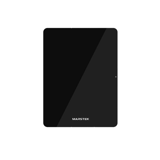 Smart Box Monophasée | Gestion Énergie & Secours Total du Domicile