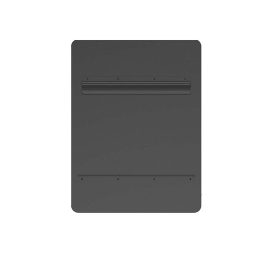 Smart Box Monophasée | Gestion Énergie & Secours Total du Domicile