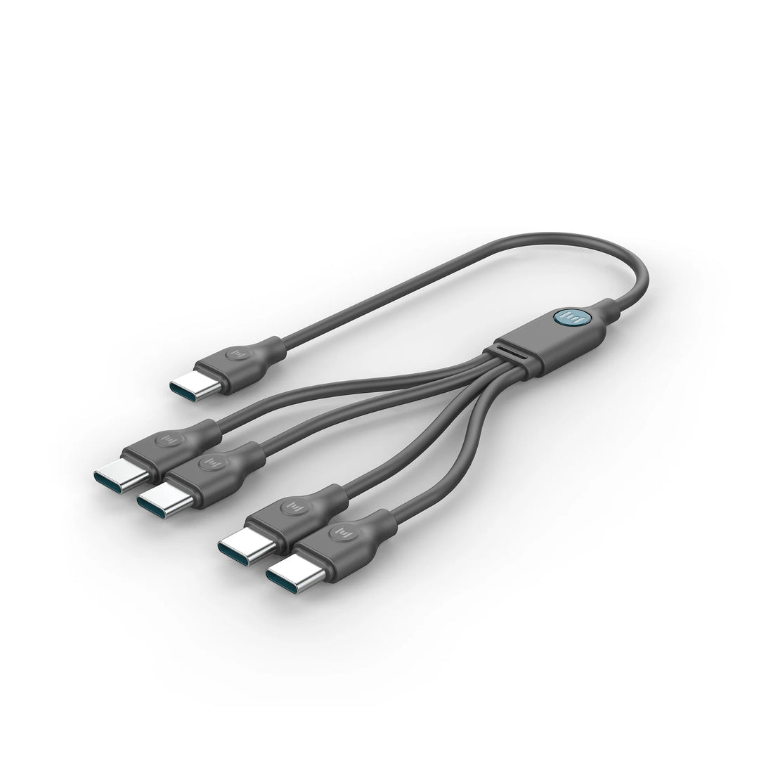 Batteries Rechargeables Li-ion AA / AAA – Haute Capacité & Longue Durée