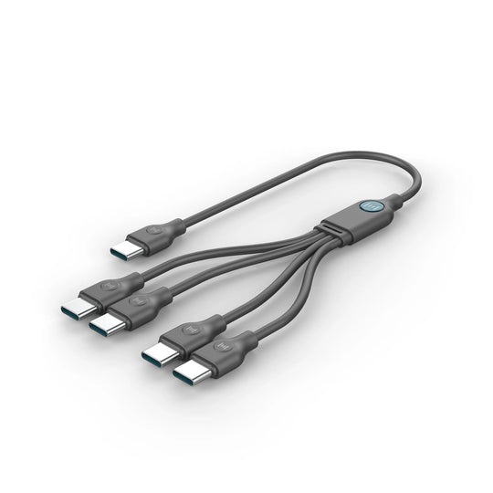 Batteries Rechargeables Li-ion AA / AAA – Haute Capacité & Longue Durée