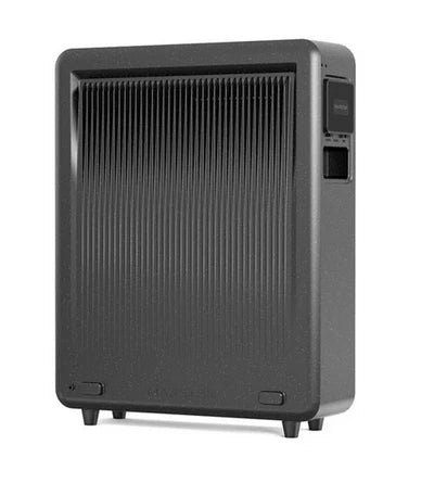 Marstek – Venus E 3.0 (5120Wh / 2500W)