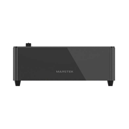 Batterie d’extension Marstek 2,56 kWh – Compatible Venus D