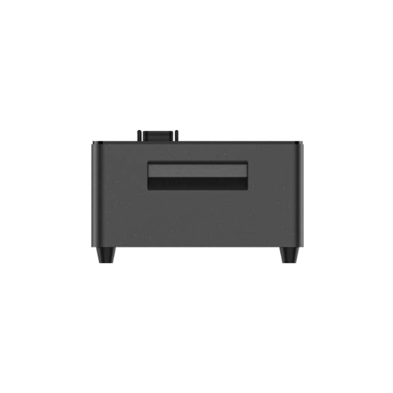 Batterie d’extension Marstek 2,56 kWh – Compatible Venus D