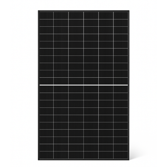 AE Solar Meteor TOPCon 500 W – Module photovoltaïque N-Type TOPCon, 500 Wp